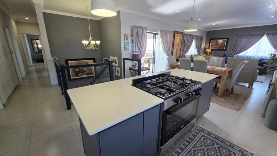 3 Bedroom Property for Sale in Island View Western Cape